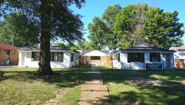 Medical District Gem - Foto 2, Imagen principal