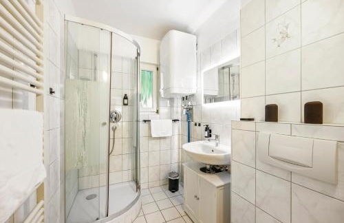 Ferienwohnung Neckarblick Heilbronn - Foto 9