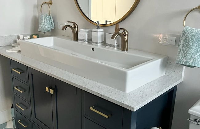 Villa Banyan Shores - Foto 20