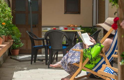 Sweet House - Foto 15