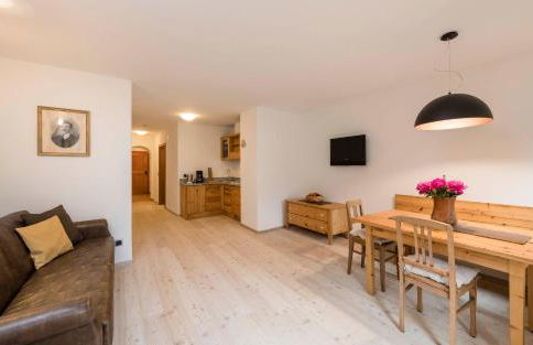 Naturresidenz Mair Zu Hof - Photo 24