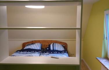 Finca Franca - Foto 9