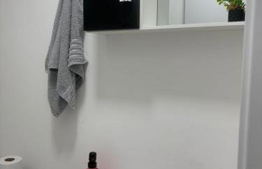 Loft completo em Porto Alegre a 200 metros do consulado americano - Foto 33