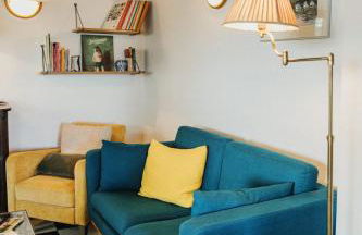 La Maison du Pêcheur - Photo 28