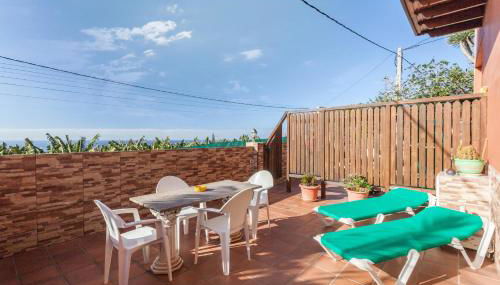 Casa Victor - Apartment Haydèe - Foto 4