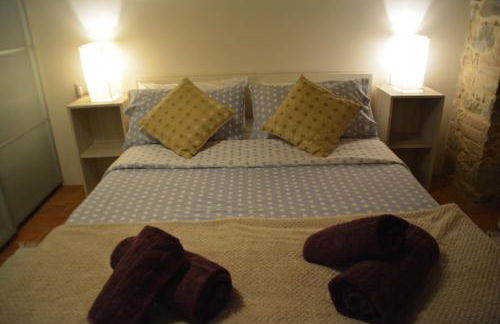 Casa Flori & Leonardo's Country House - Foto 50