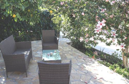 Cottage Leonidas Sun&Art - Foto 6