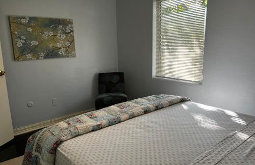 Park View East - Foto 11