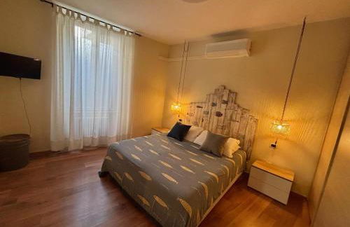 Lake Alley Apartment - Foto 1