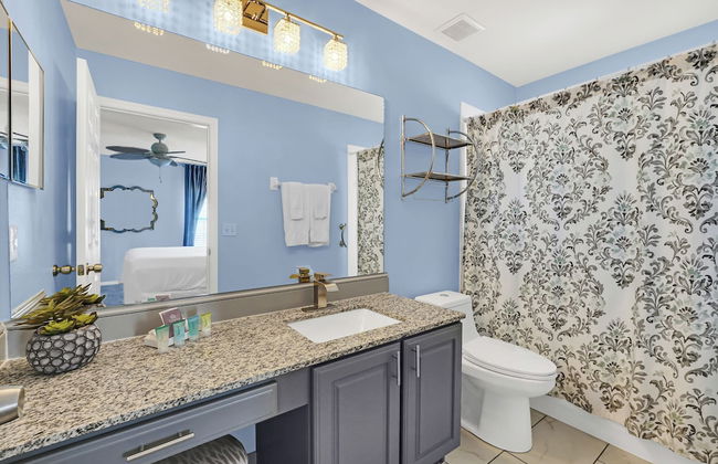 8462 Secret Key Cove - Foto 46