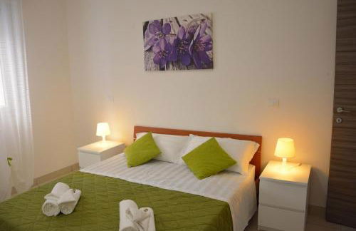 Green Residence - Foto 39