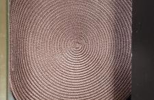 Apartt Conffor - Foto 34