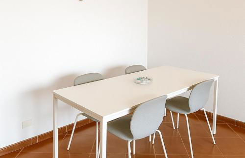 Almarea Ocean View Private Panoramic Terrace - Foto 6