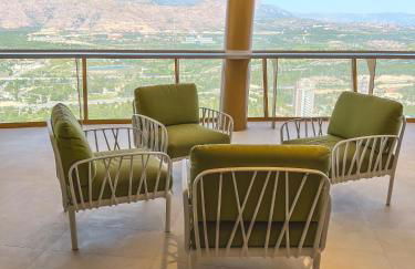 IntempoCarrera - Apartment at Intempo Building - Foto 32