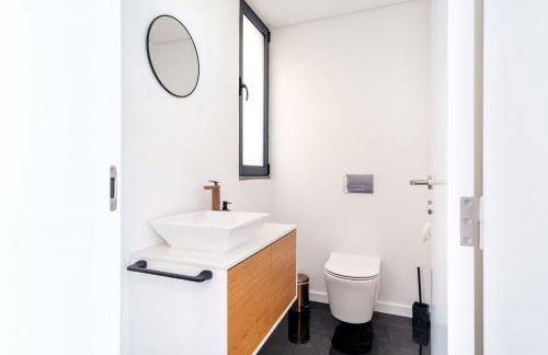 GuestReady - Madeiran oasis with ocean view - Foto 57