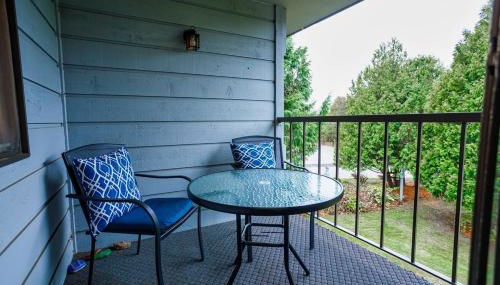 Cedar Haven Unit 202 by Simple Life Rentals - Photo 4