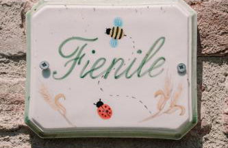 Il Fienile Toscano - Foto 43