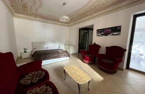 Lercarappart - Foto 10