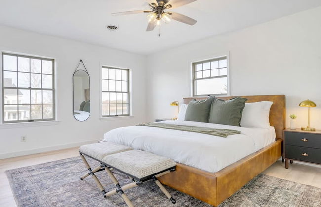 Billingswood by Boutiq - Foto 2