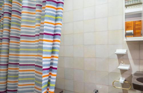 Apartamento playa de Berria - Foto 15