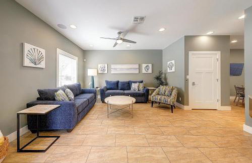 Serenity Island - Foto 9