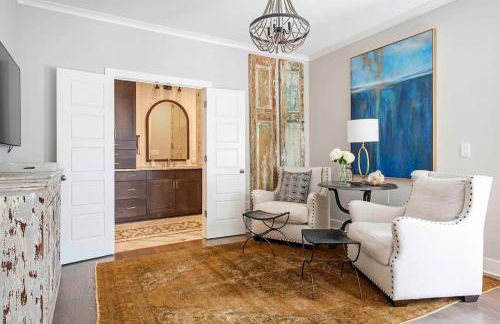 Jungle Bougie - Foto 32