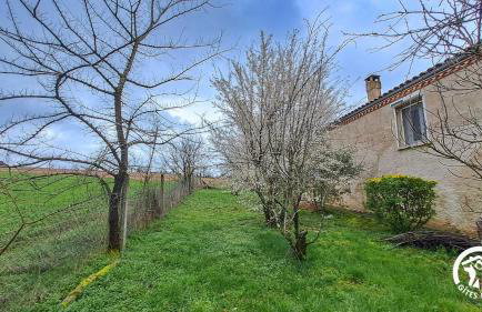 L'esquirou - Foto 26