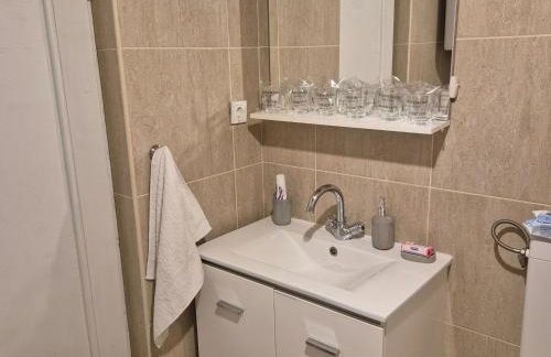 Holiday Home Ana - Holiday Home - Foto 36