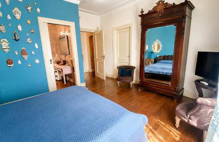 The Queens House - Foto 7