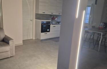 Attico Solaris - Foto 54