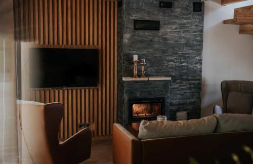 Jabłonki Resort&Spa - Foto 47