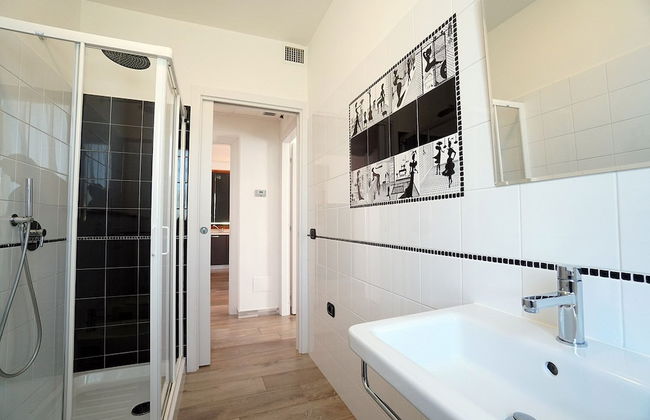 Cascina al colle - Photo 61