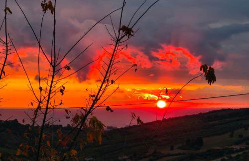 Fienilemare casa vacanze - Photo 21