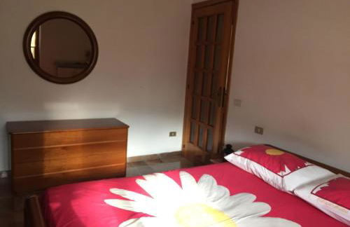 Locazione Turistica Via Valle Verde 24 - Foto 9