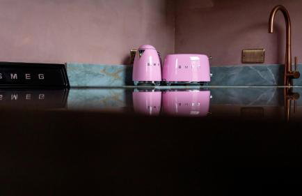 Maison Rokxy - Luxe Apartments - Foto 48