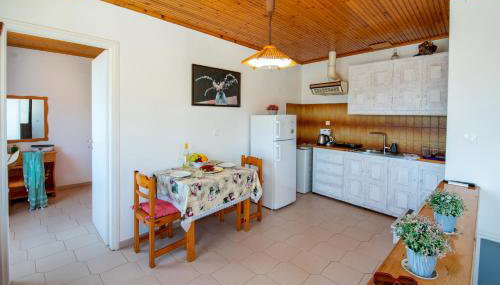 "OceanBreeze'' Studio - Foto 2