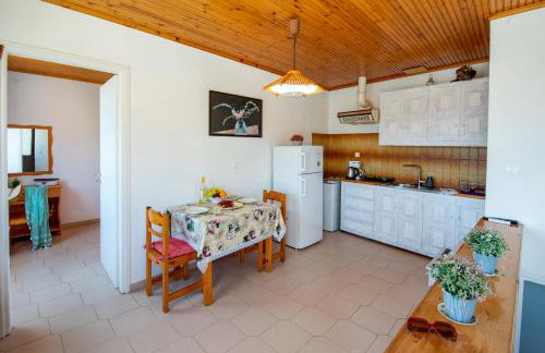 "OceanBreeze'' Studio - Foto 2