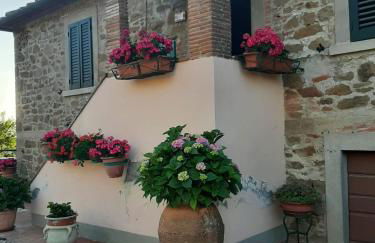 Sunset Valley - A Tuscan Experience - Foto 40