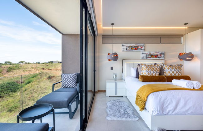 1 Savili - Zululami - Foto 17