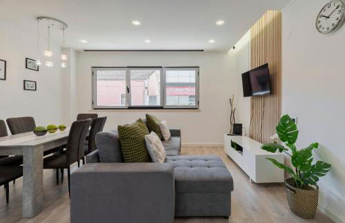 Guest house - Foto 1