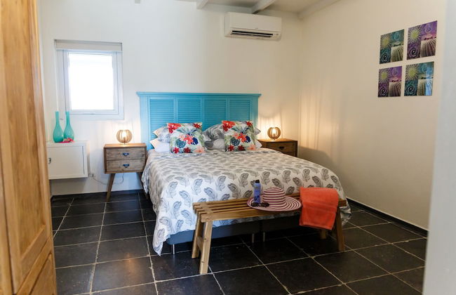 Aruba Boutique Apartments Adults Only - Foto 4