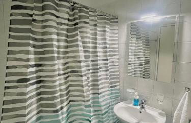 Family House Dim - Foto 14