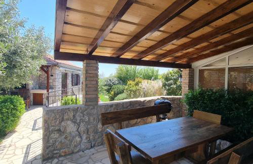 Villa Rossi - Photo 40