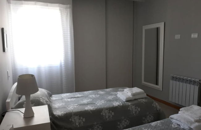 DUPLEX LA PUNTILLA - Foto 4