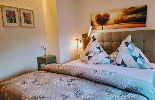 Sonniges Familien-Nest im Allgäu - Foto 30