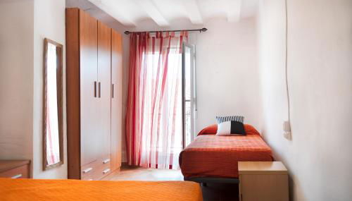 Elrubiorural Casa el rubio Corcolilla - Foto 2