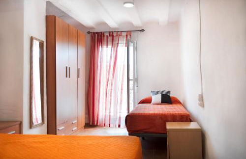 Elrubiorural Casa el rubio Corcolilla - Foto 2