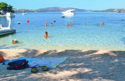 Apartment D & N - Foto 45