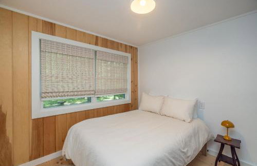 Dream House Maine - Foto 13