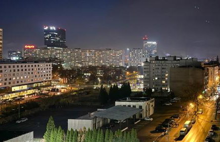 LaKru Apartments Global Office, Free Garage, Self Check-in - Foto 58